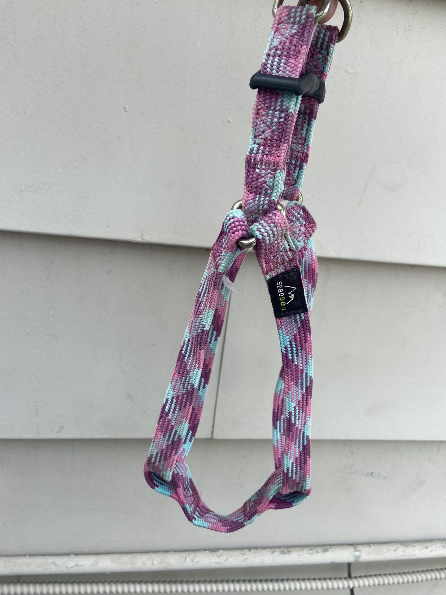 Matching Target Dog M Leash & Harness for Sale in Paramount, CA OfferUp