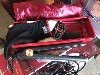 HSI Profesional Salón Model