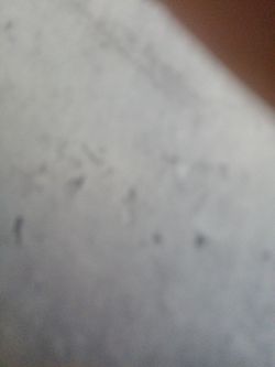Ke