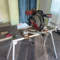 Cortardora Craftsman