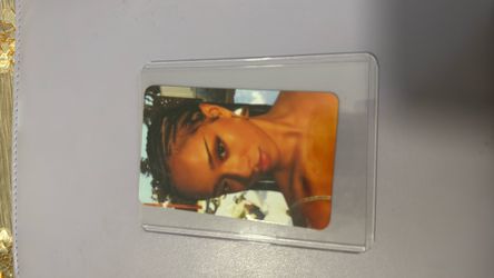 Katseye | Manon Beautiful chaos era PC