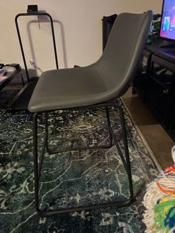 Barstool/chair