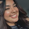 Dhara Arevalo