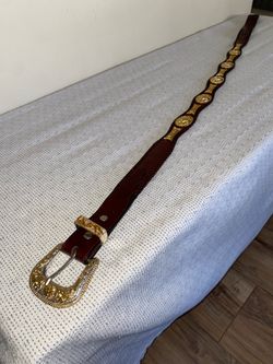 Cinto Baquero