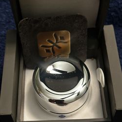 SAPPHIRE Retinol Firming & Lifting Eye Cream