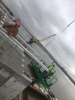 Se buscan soldadores