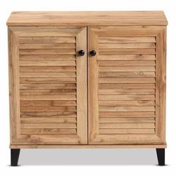 Shoe cabinet BRAND NEW