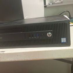 Pc         