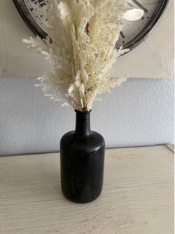 Decor Vase