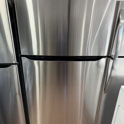 33”
