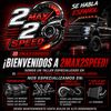 2Max 2Speed