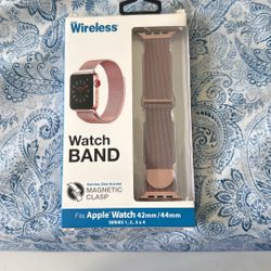 Apple Watch Band 42mm /44 mm