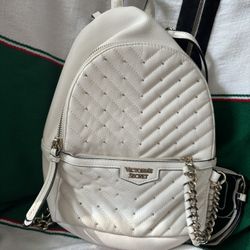 Victoria Secret Purse 20$ Brand New 