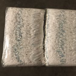 Sam Club Diapers Size 4