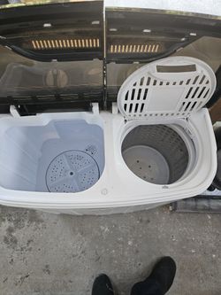 Vendo Maquina Para Garras