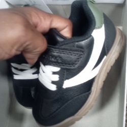 Everything Brandnew
