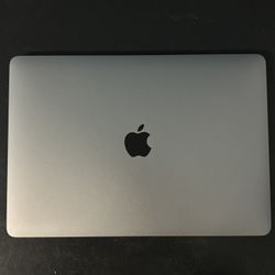 MacBook Pro 2021