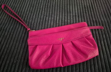 BRAND NEW JUICY COUTURE BAG!