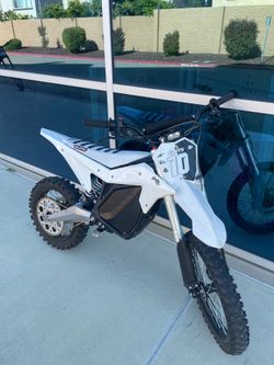 Etm rtr lite (need gone pretty fast)