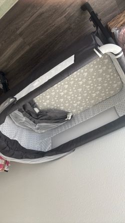 bassinet
