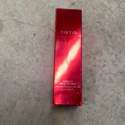 Tir Tir Mask Fit Makeup Fixer 