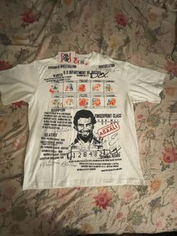 ASAALI TEE