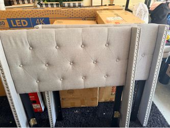 Storage sale