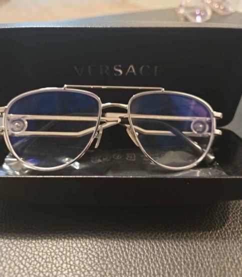 Original VERSACE Frame
