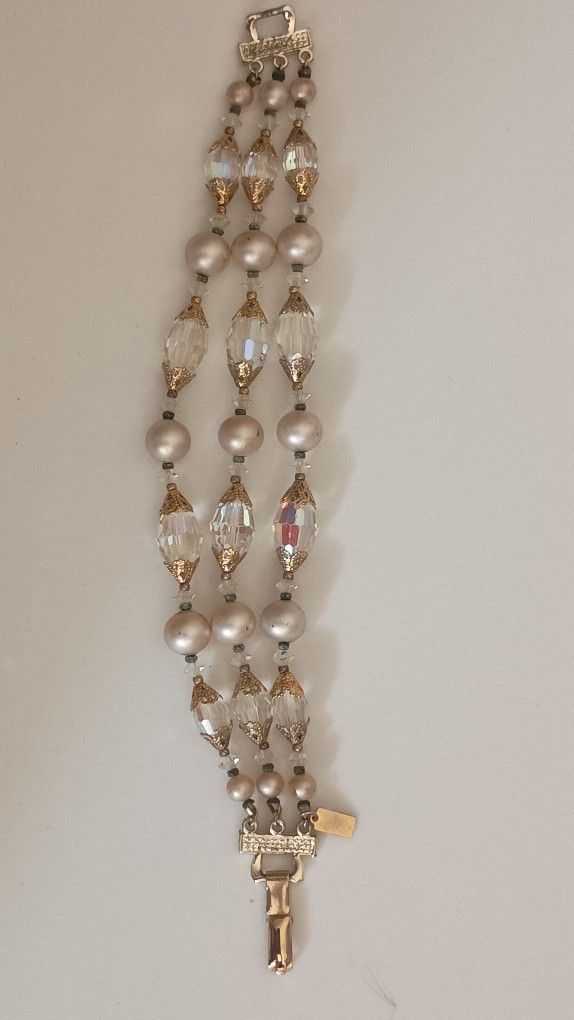 Vandome Bracelet