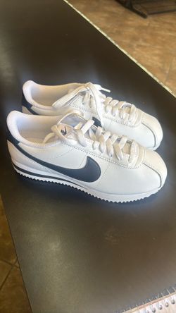Nike Cortez