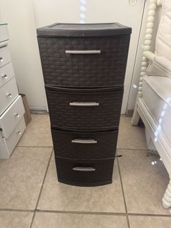 Organizer