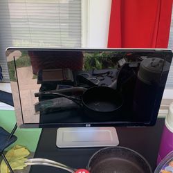 Computer Screen / Monitor, HP W2338h