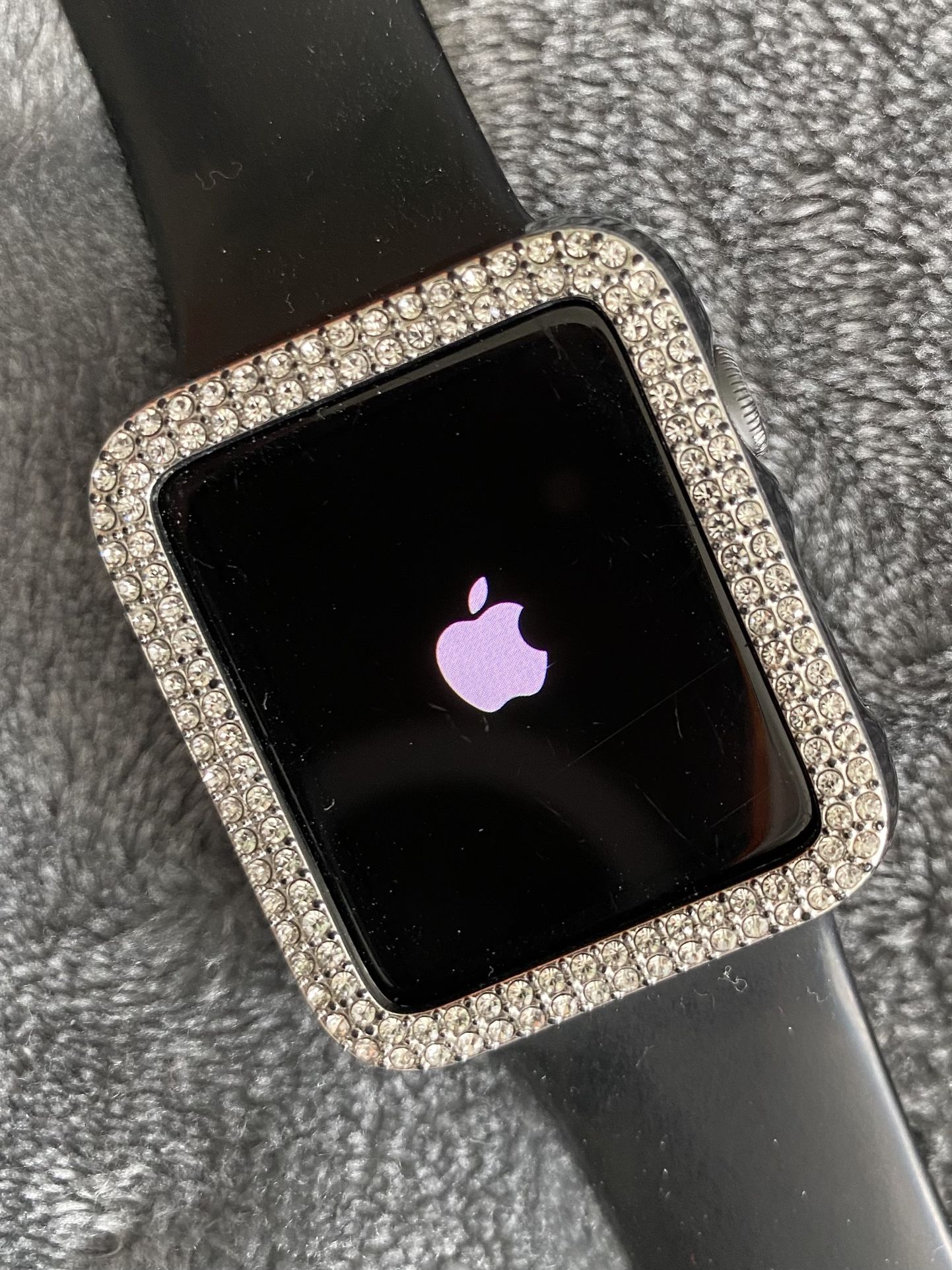 42MM APPLE WATCH