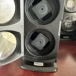 Watch Winder