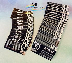 Tarjetas De Negocio Playeras Tazas Llaveros Desayunos Y Mucho Mas