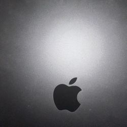 ipad 9th generation 