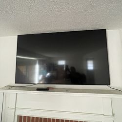 Samsung Tv