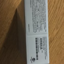 AirPod Model 3 MagSafe Case 