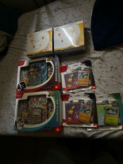 Pokemon 30th celebration ￼