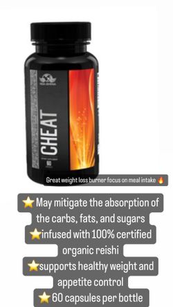 Fast Protein 