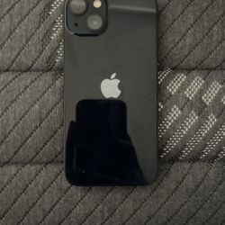 iPhones 13 