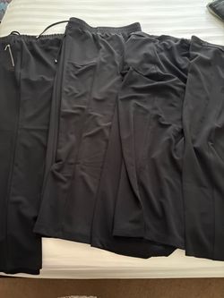 Pants (size 16&XL)