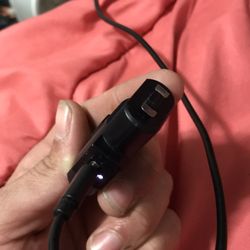 Rechargeable Battery Pack For Xbox Controller 