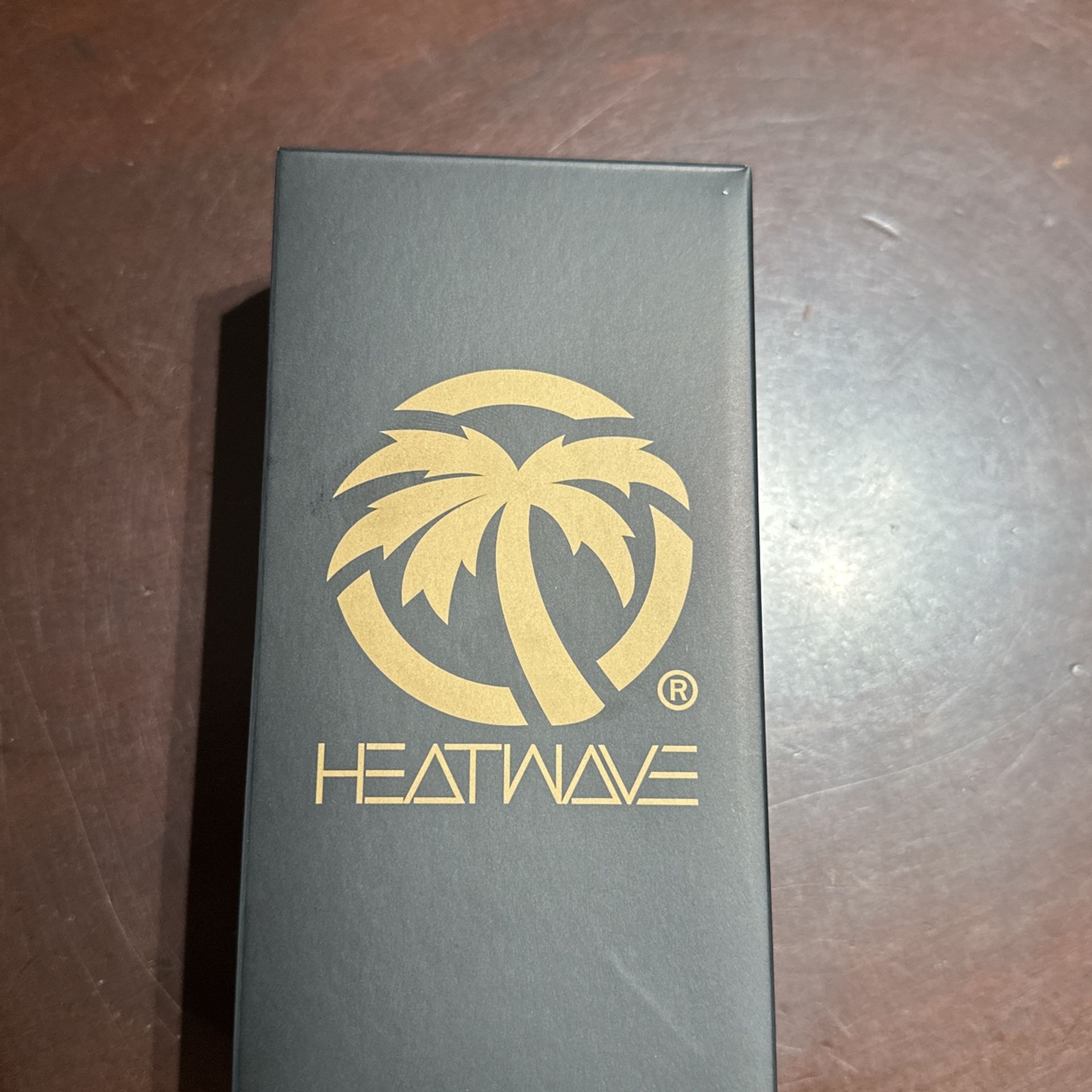 Polarized Sunglasses