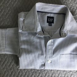 2 Shirts For $25