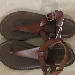 Women’s Sandals