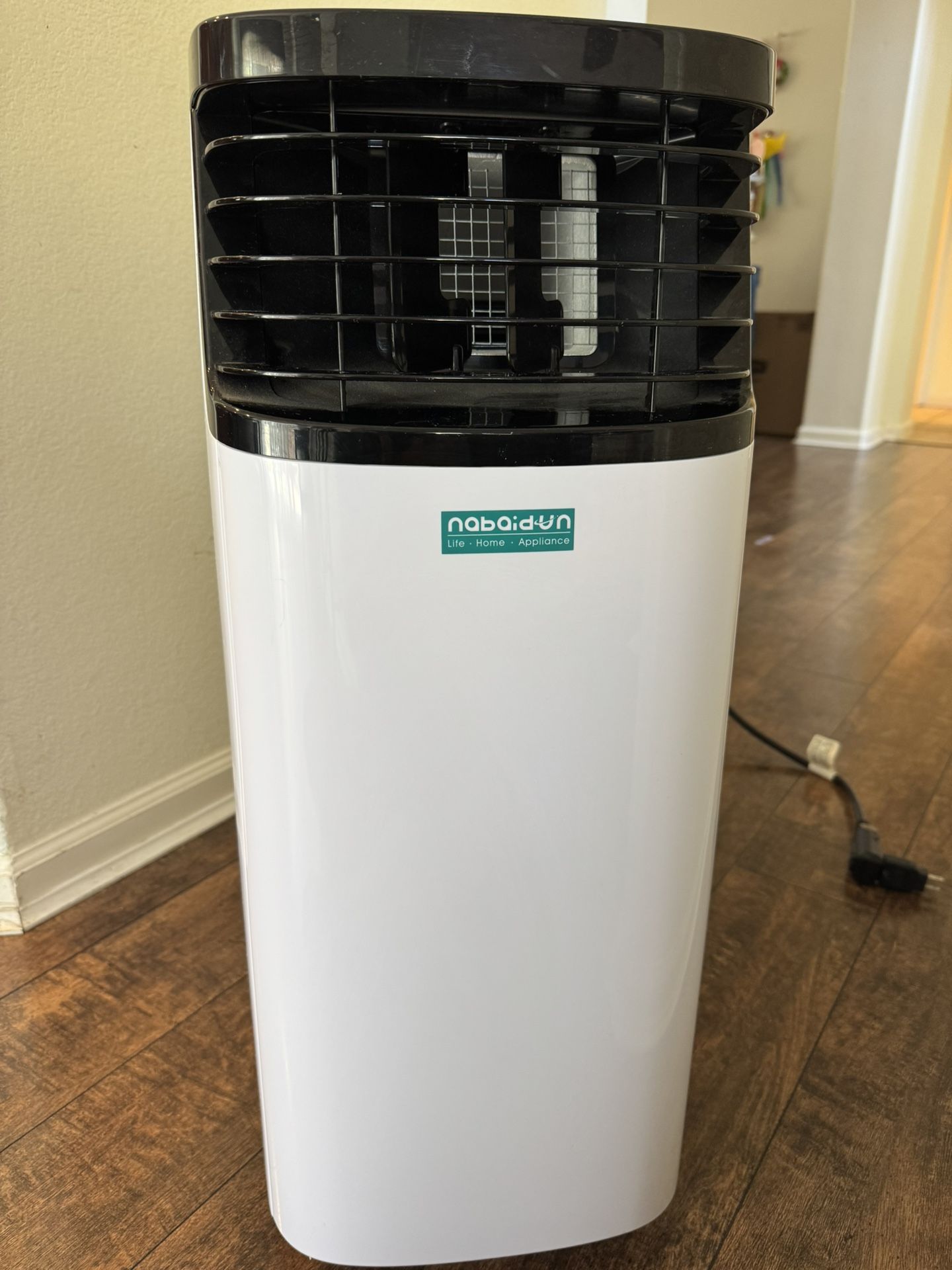 Portable Air Conditioner 12000 BTU