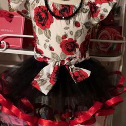 Children’s clothing