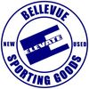 Elevate Sporting Bellevue