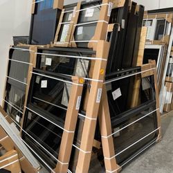 Impact Windows - Fort Lauderdale